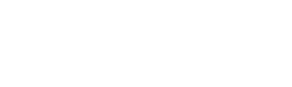 Medusa Hair Official (Bangladesh)