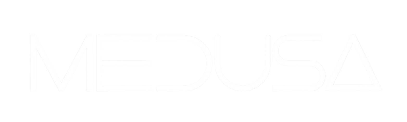 Medusa Hair Official (Bangladesh)