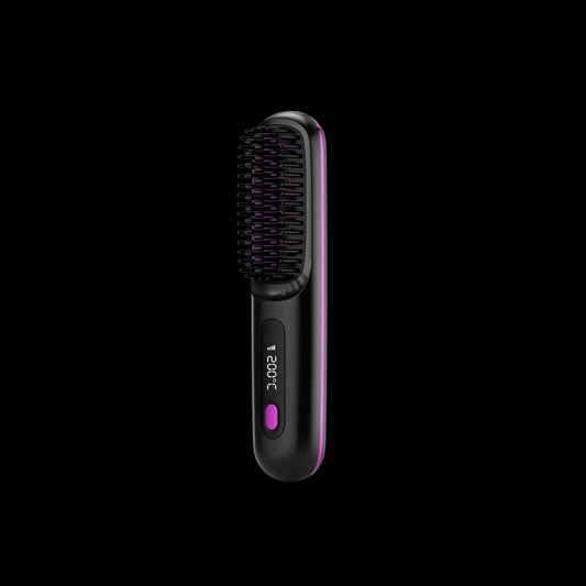 MEDUSA Powerbrush